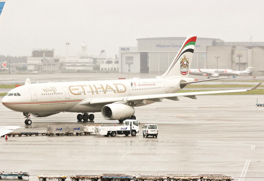 Аэропорт Beloyarskiy Airport ()